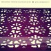 Fretwork